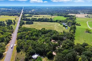 8676 State Hwy 19, Edgewood, TX 75117 - Photo 31