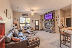 8676 State Hwy 19, Edgewood, TX 75117 - Photo 5