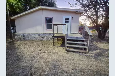 2201 Cadiz Circle, Granbury, TX 76048 - Photo 1