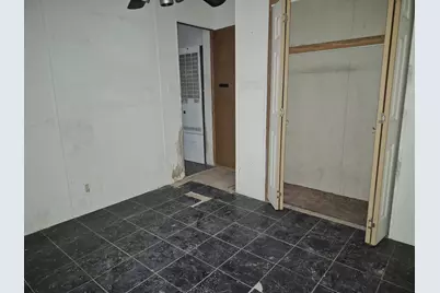 2201 Cadiz Circle, Granbury, TX 76048 - Photo 19