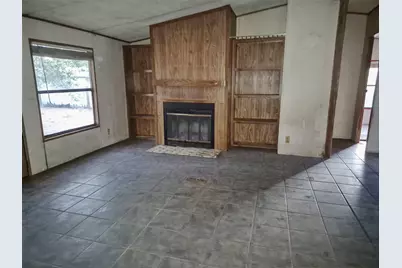 2201 Cadiz Circle, Granbury, TX 76048 - Photo 3