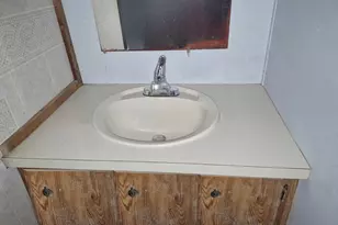 2201 Cadiz Cir, Granbury, TX 76048 - Photo 15