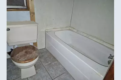 2201 Cadiz Circle, Granbury, TX 76048 - Photo 17