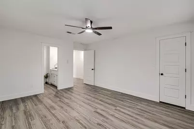 5804 Wimbleton Way, Fort Worth, TX 76133 - Photo 27