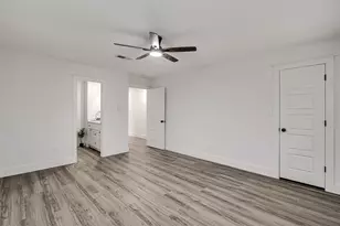 5804 Wimbleton Way, Fort Worth, TX 76133 - Photo 27