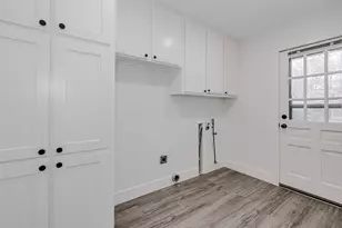 5804 Wimbleton Way, Fort Worth, TX 76133 - Photo 17