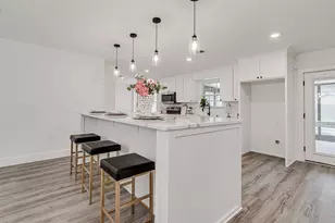 5804 Wimbleton Way, Fort Worth, TX 76133 - Photo 9