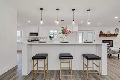 5804 Wimbleton Way, Fort Worth, TX 76133 - Photo 9