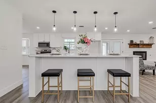 5804 Wimbleton Way, Fort Worth, TX 76133 - Photo 9