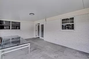 5804 Wimbleton Way, Fort Worth, TX 76133 - Photo 31