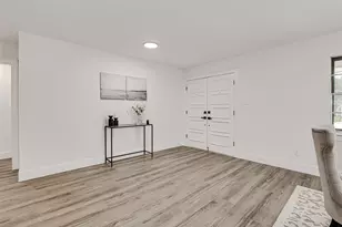 5804 Wimbleton Way, Fort Worth, TX 76133 - Photo 3