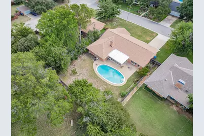 5804 Wimbleton Way, Fort Worth, TX 76133 - Photo 37