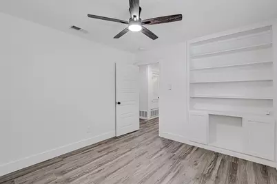 5804 Wimbleton Way, Fort Worth, TX 76133 - Photo 23