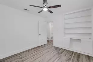 5804 Wimbleton Way, Fort Worth, TX 76133 - Photo 23