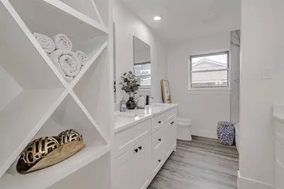 5804 Wimbleton Way, Fort Worth, TX 76133 - Photo 19