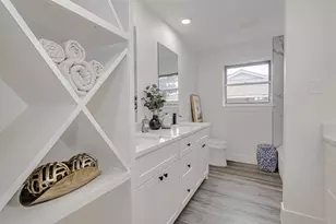 5804 Wimbleton Way, Fort Worth, TX 76133 - Photo 19