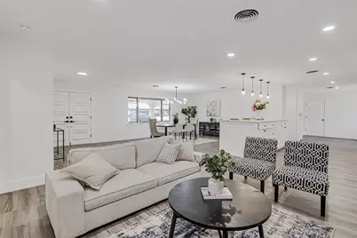 5804 Wimbleton Way, Fort Worth, TX 76133 - Photo 3