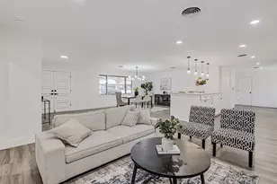 5804 Wimbleton Way, Fort Worth, TX 76133 - Photo 3