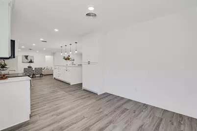 5804 Wimbleton Way, Fort Worth, TX 76133 - Photo 13