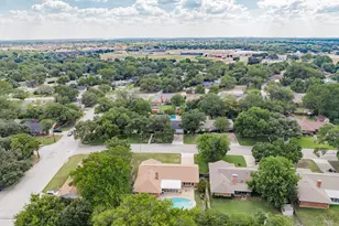 5804 Wimbleton Way, Fort Worth, TX 76133 - Photo 39