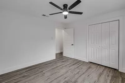 5804 Wimbleton Way, Fort Worth, TX 76133 - Photo 21