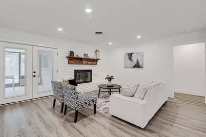 5804 Wimbleton Way, Fort Worth, TX 76133 - Photo 5