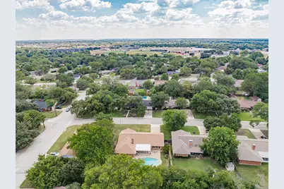 5804 Wimbleton Way, Fort Worth, TX 76133 - Photo 37