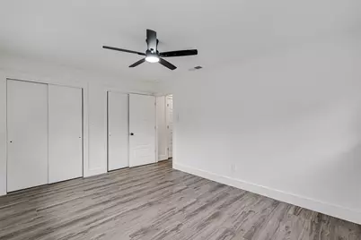 5804 Wimbleton Way, Fort Worth, TX 76133 - Photo 19