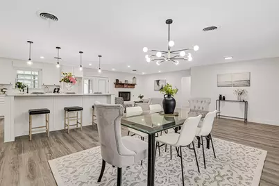 5804 Wimbleton Way, Fort Worth, TX 76133 - Photo 1