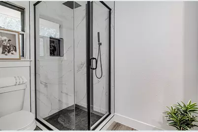 5804 Wimbleton Way, Fort Worth, TX 76133 - Photo 27