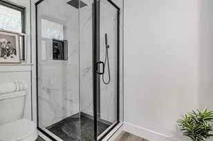 5804 Wimbleton Way, Fort Worth, TX 76133 - Photo 27