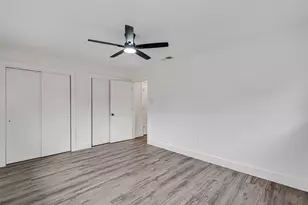 5804 Wimbleton Way, Fort Worth, TX 76133 - Photo 21