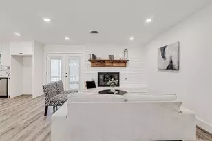 5804 Wimbleton Way, Fort Worth, TX 76133 - Photo 5