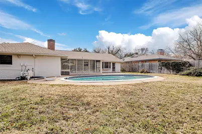 5804 Wimbleton Way, Fort Worth, TX 76133 - Photo 35