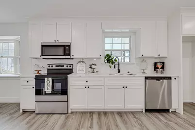 5804 Wimbleton Way, Fort Worth, TX 76133 - Photo 13