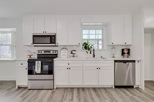 5804 Wimbleton Way, Fort Worth, TX 76133 - Photo 13