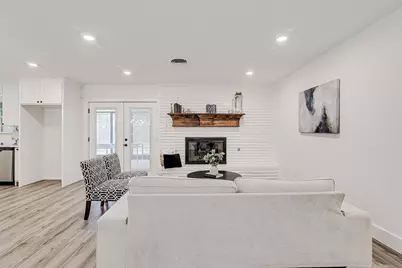 5804 Wimbleton Way, Fort Worth, TX 76133 - Photo 7