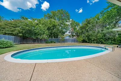 5804 Wimbleton Way, Fort Worth, TX 76133 - Photo 31