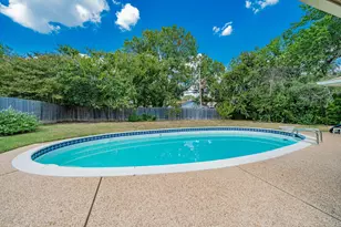 5804 Wimbleton Way, Fort Worth, TX 76133 - Photo 31