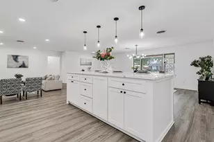 5804 Wimbleton Way, Fort Worth, TX 76133 - Photo 11