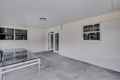 5804 Wimbleton Way, Fort Worth, TX 76133 - Photo 29