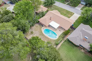 5804 Wimbleton Way, Fort Worth, TX 76133 - Photo 35