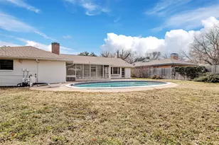 5804 Wimbleton Way, Fort Worth, TX 76133 - Photo 33