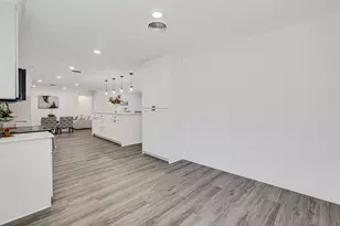 5804 Wimbleton Way, Fort Worth, TX 76133 - Photo 15