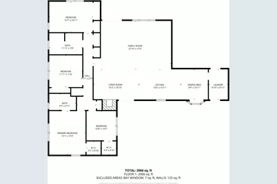 5804 Wimbleton Way, Fort Worth, TX 76133 - Photo 39