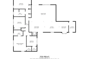 5804 Wimbleton Way, Fort Worth, TX 76133 - Photo 39