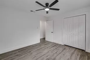 5804 Wimbleton Way, Fort Worth, TX 76133 - Photo 23