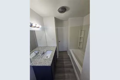 1530 Rockbrook Street, Lancaster, TX 75134 - Photo 7