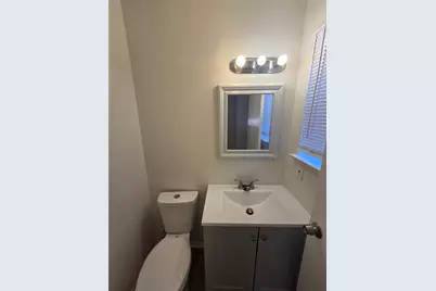 1530 Rockbrook Street, Lancaster, TX 75134 - Photo 9