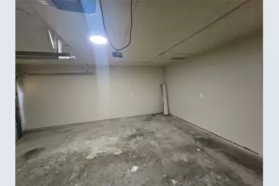 1530 Rockbrook Street, Lancaster, TX 75134 - Photo 11